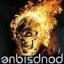 Incendium