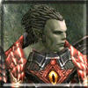 Yuraldius