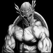 VIRKIT
