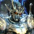Fronckinshtein